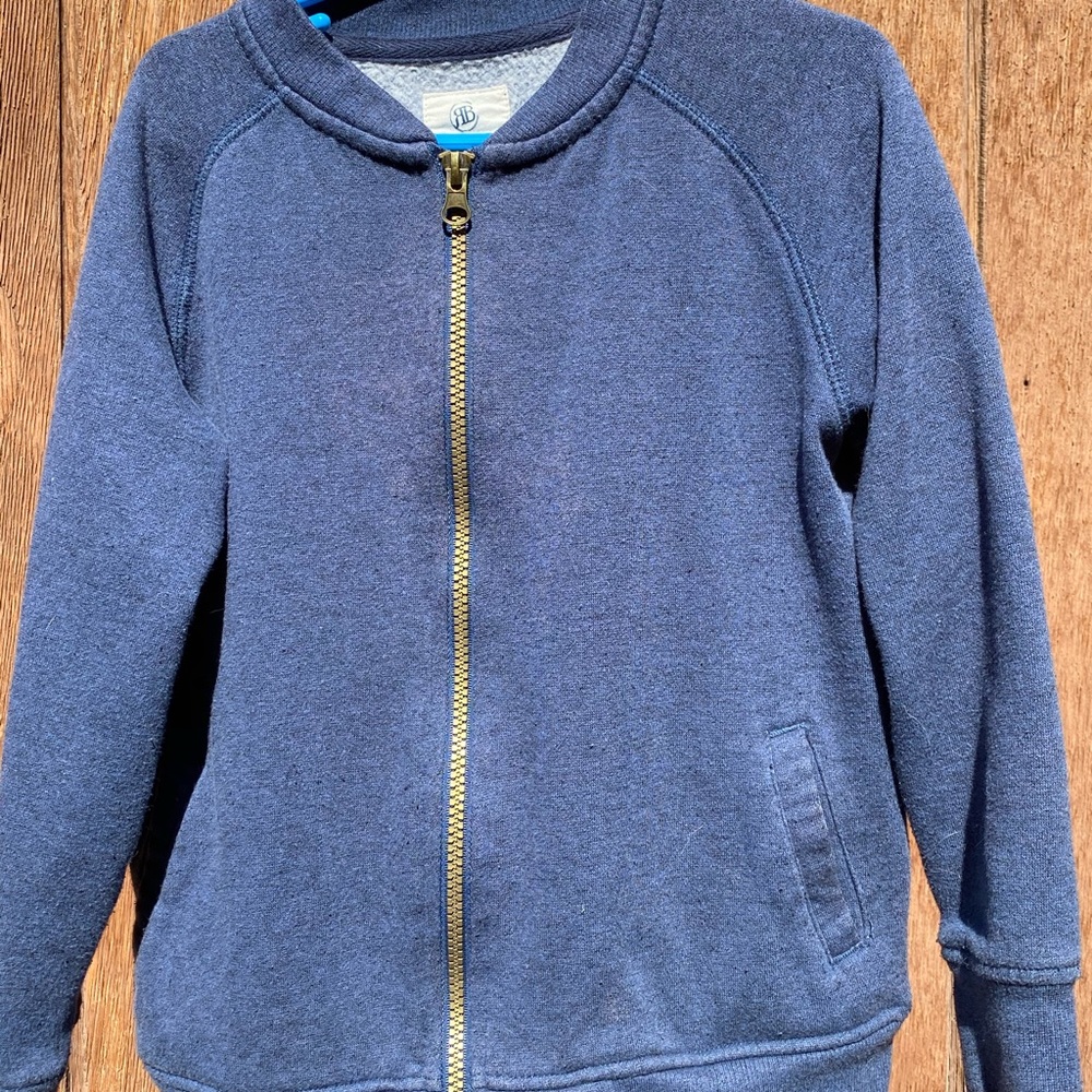 Light jacket - Picture 2 of 3